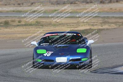 media/Oct-15-2023-CalClub SCCA (Sun) [[64237f672e]]/Group 2/Race/